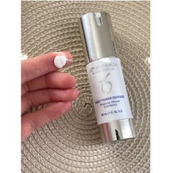 Tinh chất phục hồi chuyên sâu Daily Power Defense chính hãng