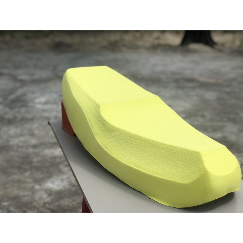 Mút Yên Dream 2 Tầng Loại 1