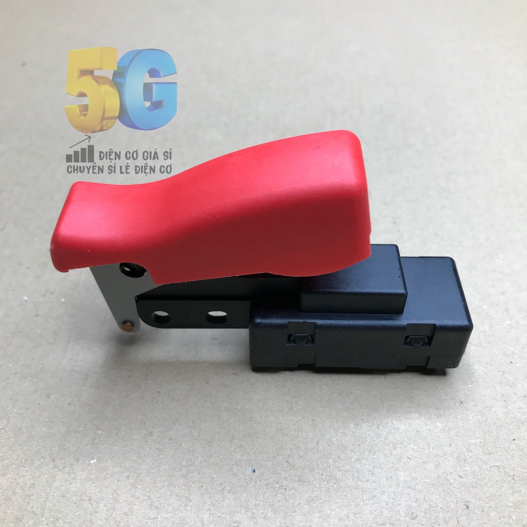 Công Tắc Máy Cắt Sắt DEWALT 28700 - 28720 - Công Tắc Máy Cắt Sắt MUDI LS2414 Hoặc Các Dòng Máy Giống