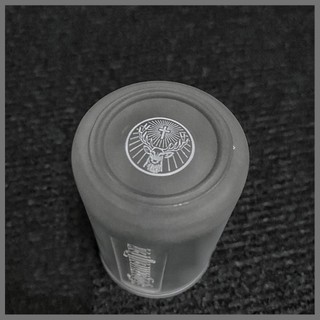 Ly shot uống rượu - Jagermeister