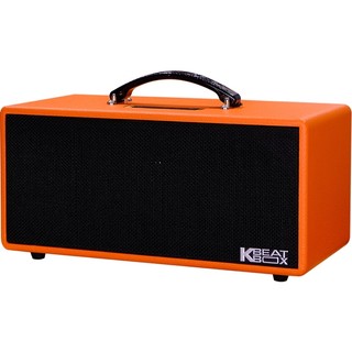 Dàn karaoke di động acnos kbeatbox ks362d 2023 -sp chính hãng -gia khang audio