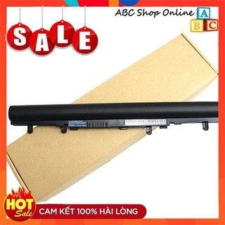 Pin Laptop Acer Aspire V5-431 V5-471 V5-531P V5-551 V5-571 AL12A32 S3-471, V5, V5-131 V5-171 V5-531 V5-121 ES1-411-P2LF