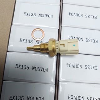 Cảm biến nhiệt độ exciter 135/ novo4 novo lx