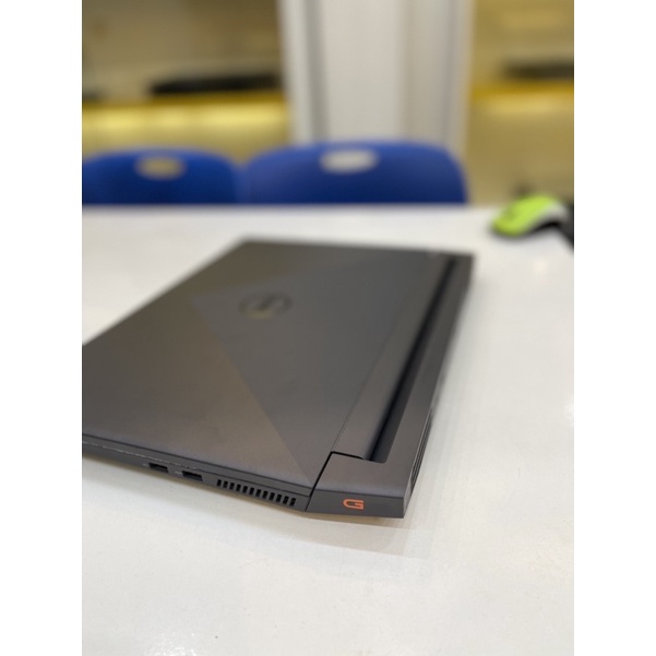 Laptop Dell Gaming G15 5511 | BigBuy360 - bigbuy360.vn