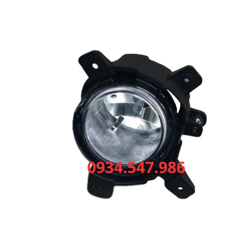 Đèn gầm chuyên dụng dành cho xe ô tô MORNING 2008