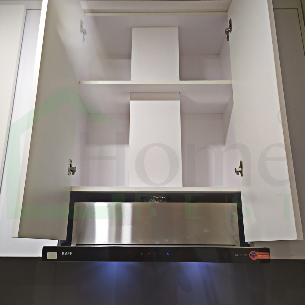 Máy hút khói, khử mùi âm tủ KAFF KF-TL700 - Hàng chính hãng - Hỗ trợ lắp đặt miễn phí tận nhà (TP. HCM) | BigBuy360 - bigbuy360.vn