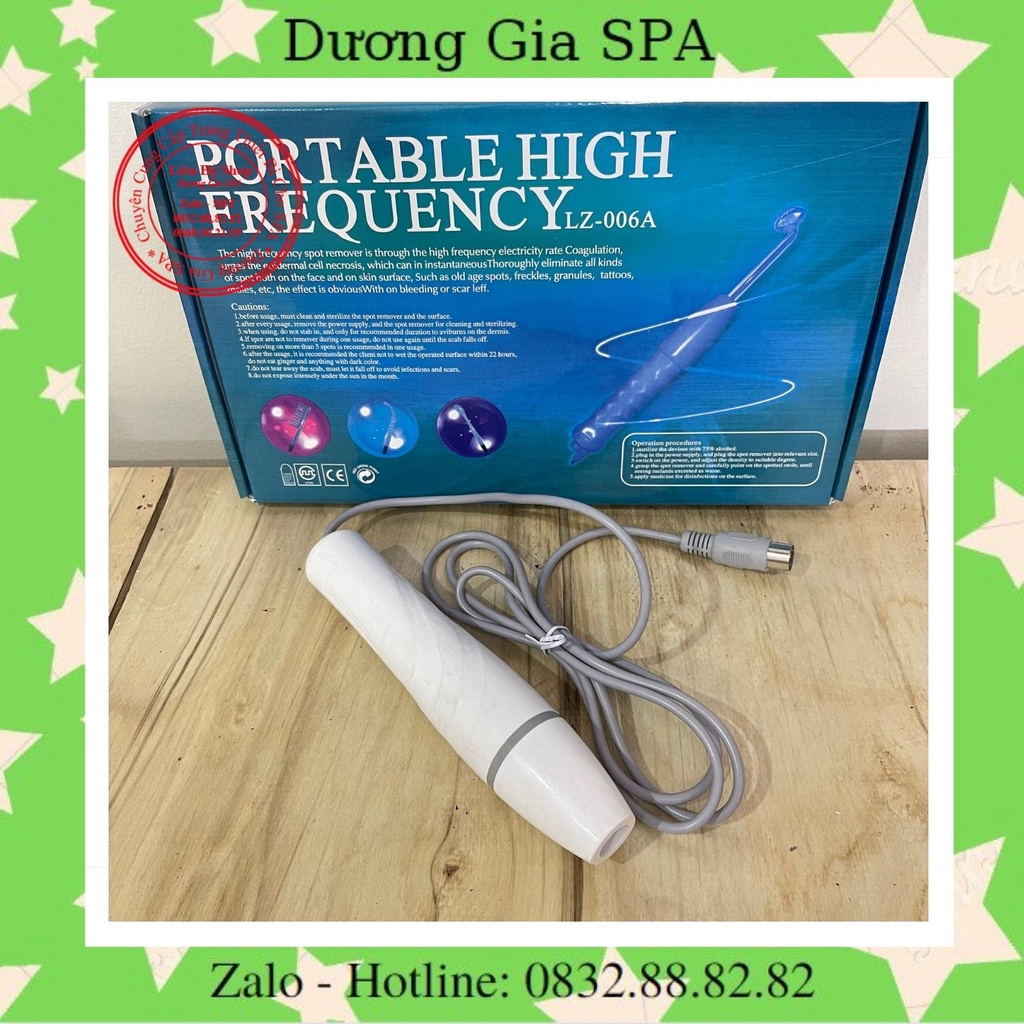 Tay máy điện tím - tay nhựa máy điện tím