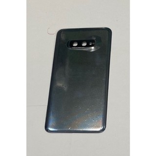 .Nắp lưng thay thế Đt Ss S10E