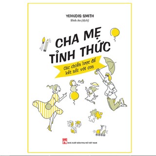 Sách minh long: cha mẹ tỉnh thức