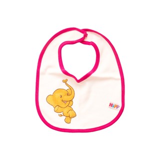 Yếm cotton organic, yếm ăn cho bé