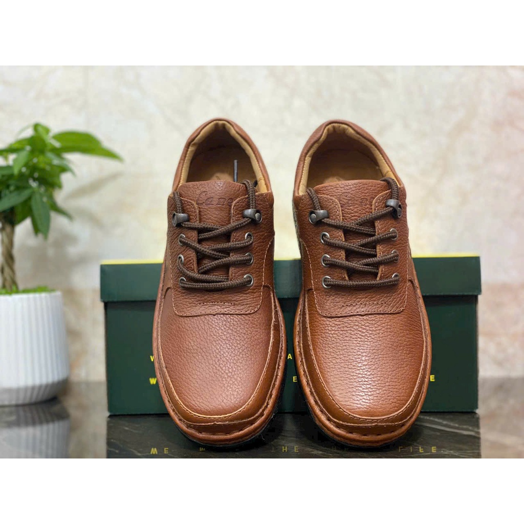 Giày Lanew  Nam |  FullBox