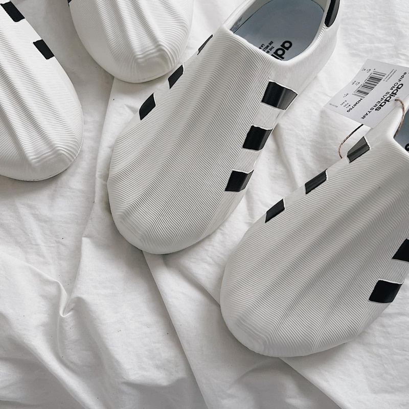 GIÀY Adi.dax Adifom Superstar White Cao Cấp