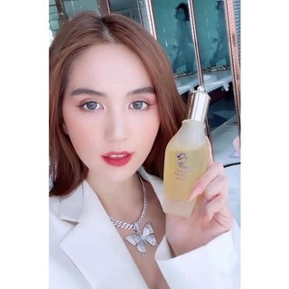 Dung dịch vệ sinh Evamost chính hãng