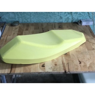 Mút yên winner v1 form cao