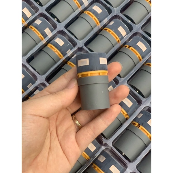 Củ míc k18 cojl neo cam