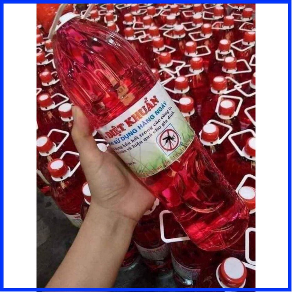 NƯỚC LAU SÀN NHÀ ,SÀN BỆNH VIỆN SIÊU SẠCH DIỆT KHỬ KHUẨN