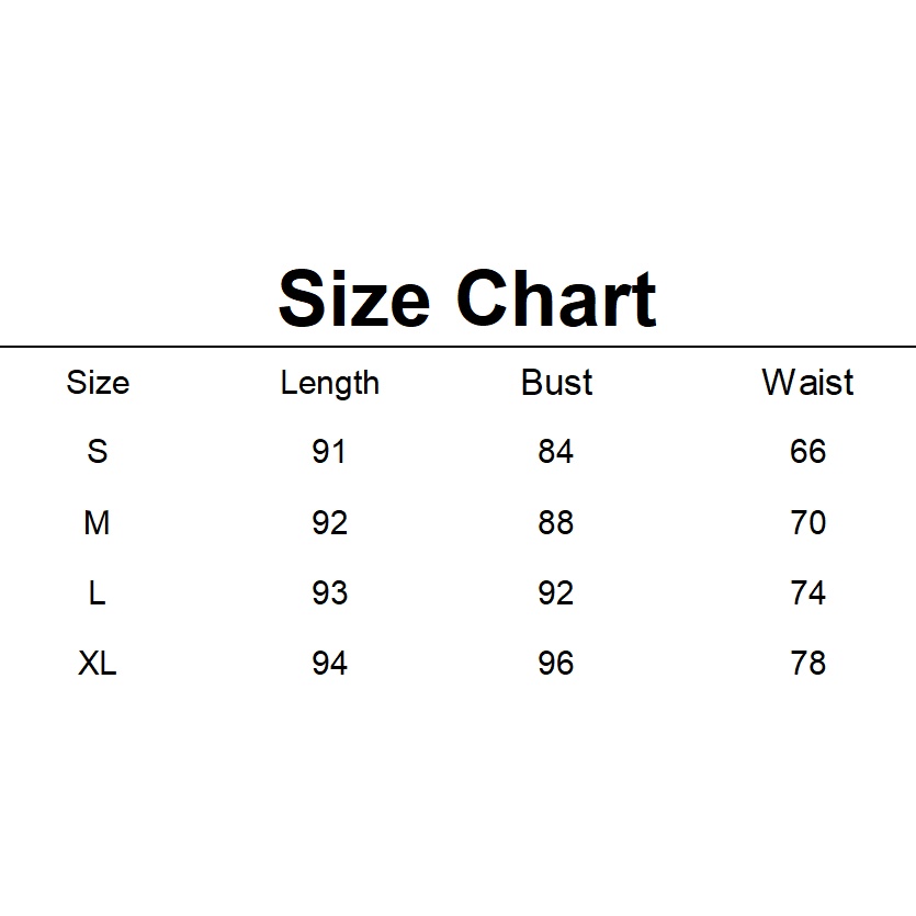 Đầm Hai Dây Màu Trắng Họa Tiết Sọc Caro Thiết Kế Độc Đáo Thời Trang Xuân Hè Xinh Xắn Cho Nữ