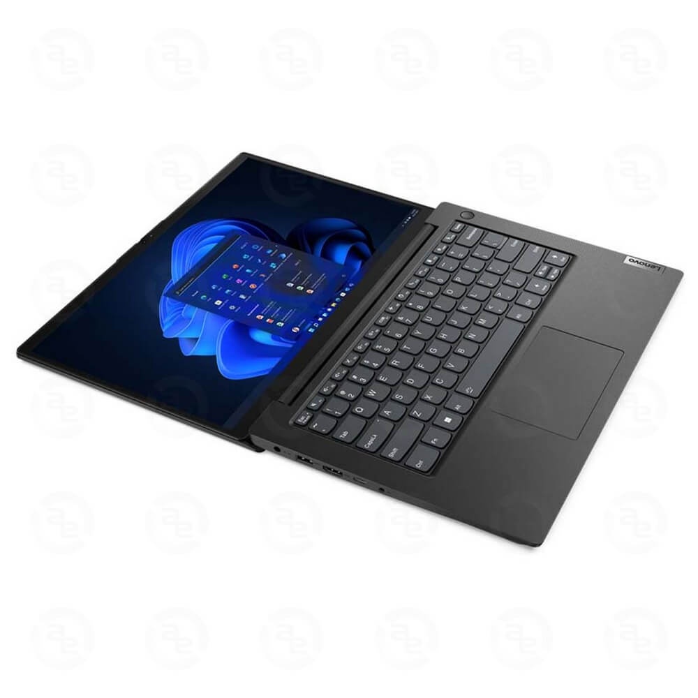 [Mã ELLAP4 giảm 400K] Laptop Lenovo V14 G3 IAP 82TS0067VN (Core i3-1215U) | BigBuy360 - bigbuy360.vn