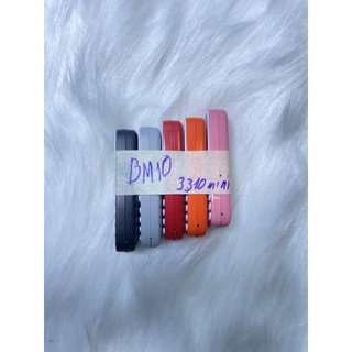 Điện thoại 3310 hay bm10 siêu nhỏ mini thay đổi giọng nói - 2 sim 2 sóng giá rẻ
