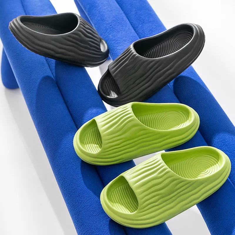 ISAHINI Xăng đan  Thoải Mái Phong Cách Cho Nữ 09Z23022416