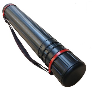 Ống đựng Giấy Vẽ A0/A1/A2/A3/A4 - Ống Phi 7,8,10