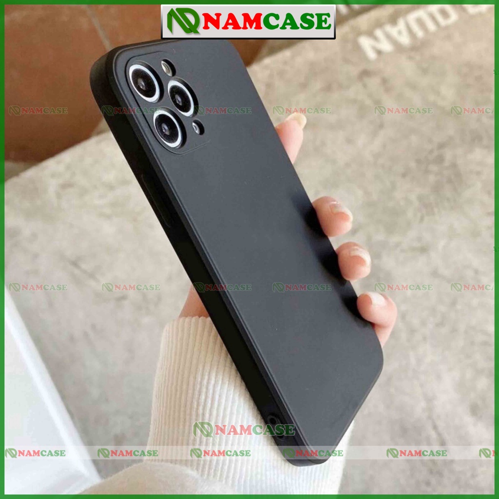 Ốp lưng iphone cặp đôi hoạt hình độc lạ chó ngộ nghĩnh dễ thương đẹp cho ip 6/6s/7/8/X/XS/11/12/13/14 Pro Plus Max