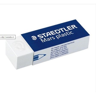 Gôm tẩy bút chì Steadler, Tẩy chì Đức hàng cao cấp