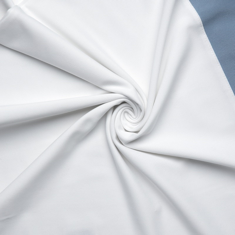 Áo Polo Nam phối màu  - 3 MÀU - SIZE M,L,XL,2XL