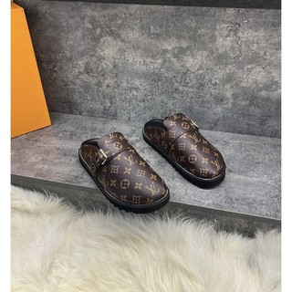 Giầy sục lv/ss23