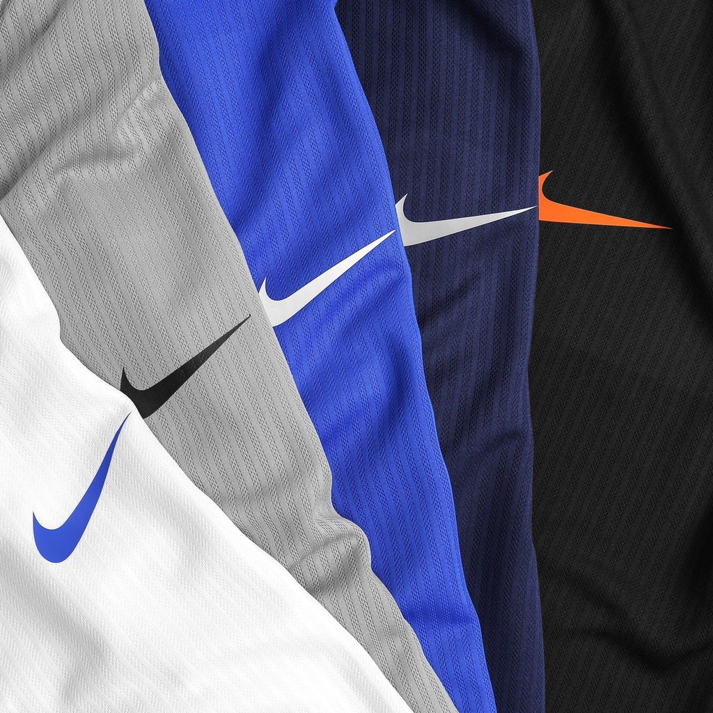 ANP69 Áo thể thao nam polo sang trọng, đa năng, chạy bộ, thể dục, bóng bàn, cầu lông, tennis ...