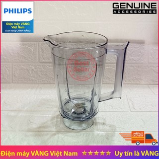 Ly sinh tố máy xay philips hr2041 hr2041/10 hr2041/30 hr2041/50