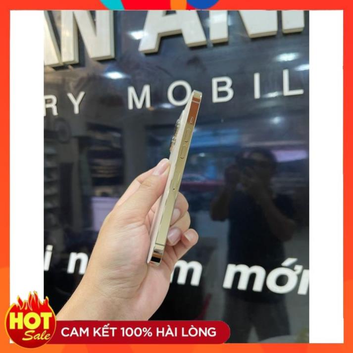 Điện thoại Ip 13 Pr0 bộ nhớ 256gb - Tặng cáp sạc tai nghe - LLA45 19BE | BigBuy360 - bigbuy360.vn