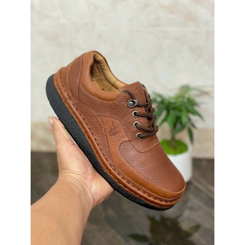 Giày Lanew  Nam |  FullBox