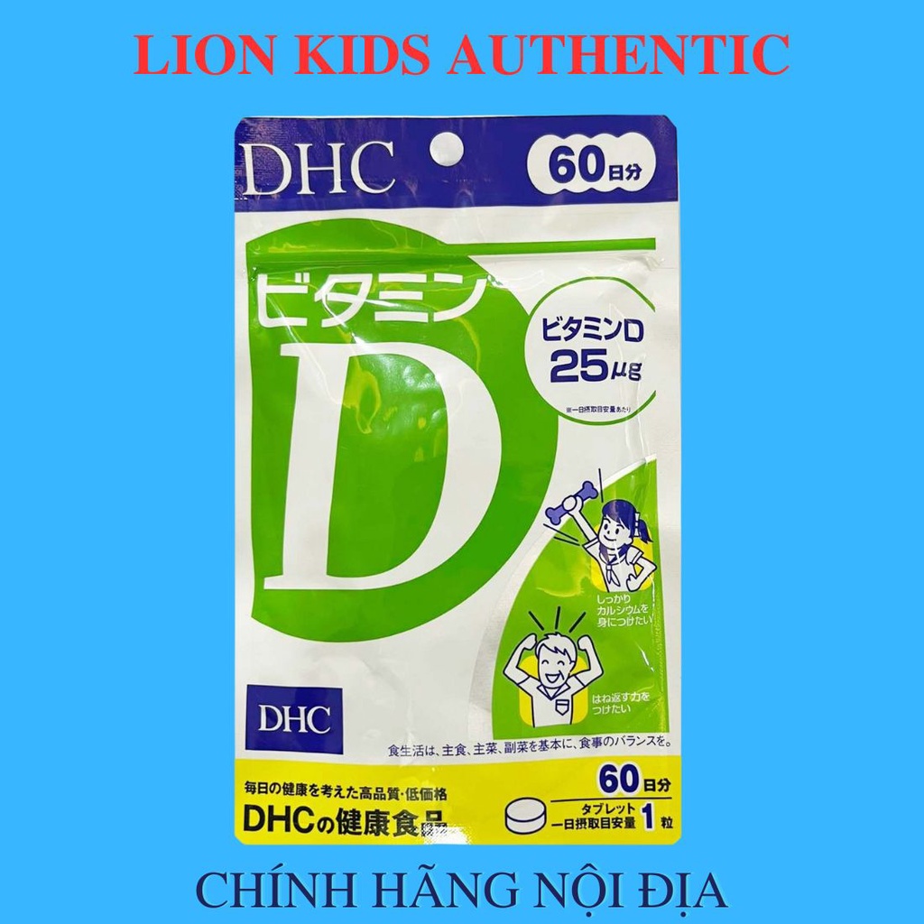 Nhật Bản tăng sức đề kháng