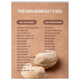 1kg Đậu cúc (Pinto beans) Cúc Đà Lạt & Cúc Aghetina