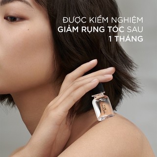 Serum Michiru Kích Thích Mọc Tóc 9mlx5