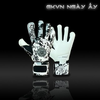 Găng Tay Thủ Môn GKVN Ngày Ấy