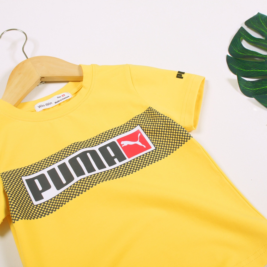 2302.8AO THUN NT IN NOI PUMA