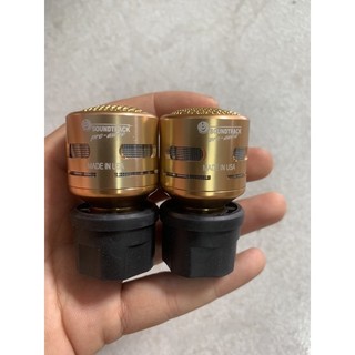 Củ micro cao cấp