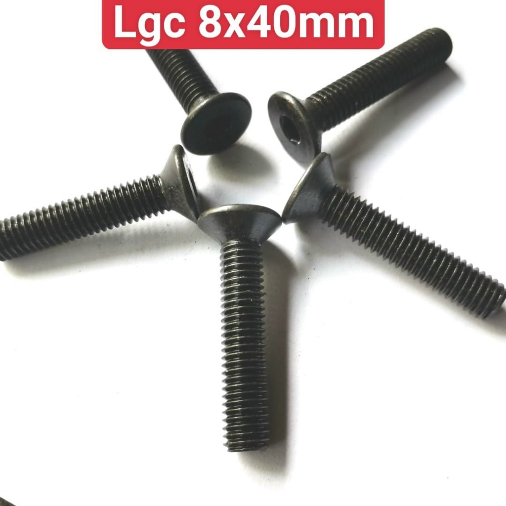 bulong chìm 8mm giá 15k/10 con(0942612569)