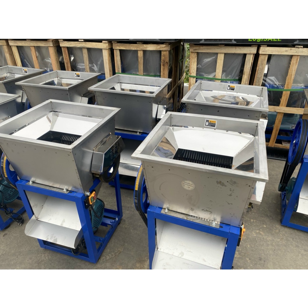 MÁY CẮT THÁI CÁ ĐA NĂNG