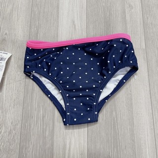 XD- Set tắm (bơi) Oshkosh size 9/12m, 12/18m (6-8kg)