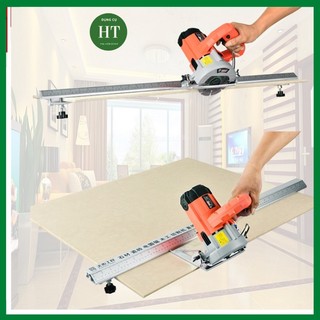 Bộ cử xả ván 135cm nhôm đúc cứng tiện dụng
