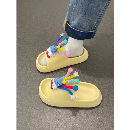 slide
