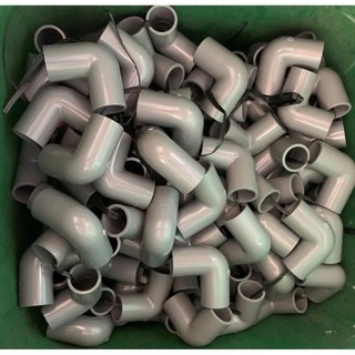 Co 21, 27, 34, 42 nhựa pvc bình minh