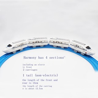 Bộ Đồ Chơi Đường Ray Xe Lửa Thomas Chất Lượng Cao