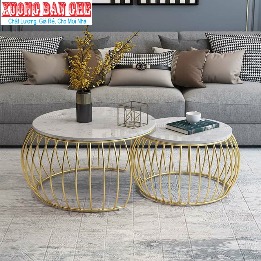 (Freeship) bàn sofa cặp mẹ con WINSON giá rẻ: HCM, BIÊN HÒA, BÌNH DƯƠNG