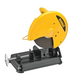 Máy cắt Dewalt D28730