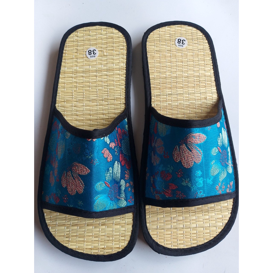 Dép chiếu em bé ,dép chiếu bé gái