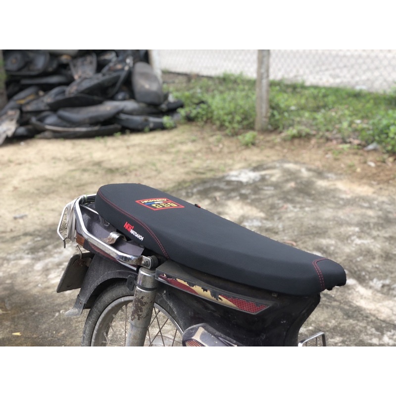 Yên Dream Gọt Mỏng